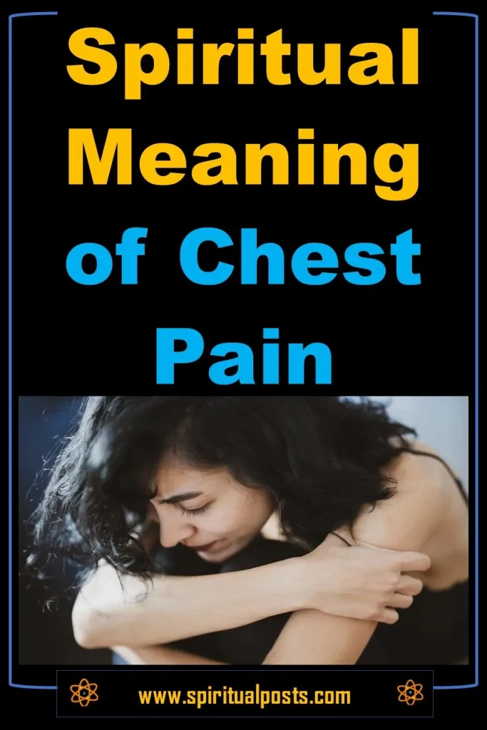 breast-chest-pain-meaning-symbolism-superstition