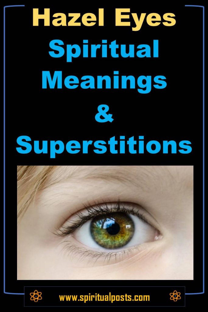 hazel-eyes-spiritual-meaning-superstition-pinterest
