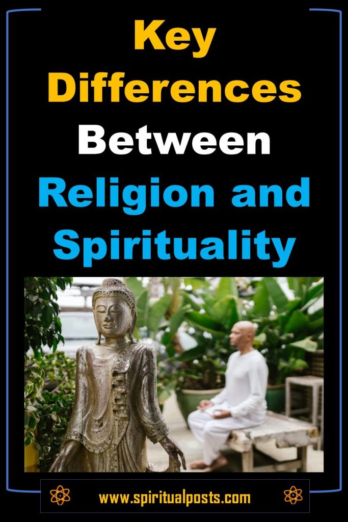 key-differences-between-religion-and-spirituality