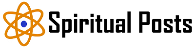 logo-spiritual-posts