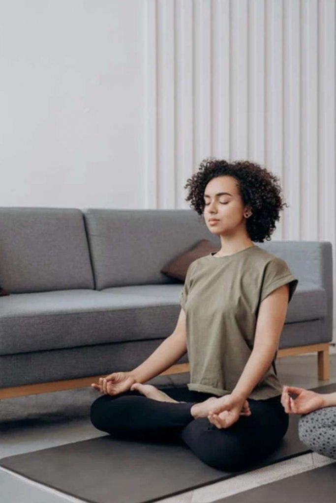 meditation-for-spiritual-wellness
