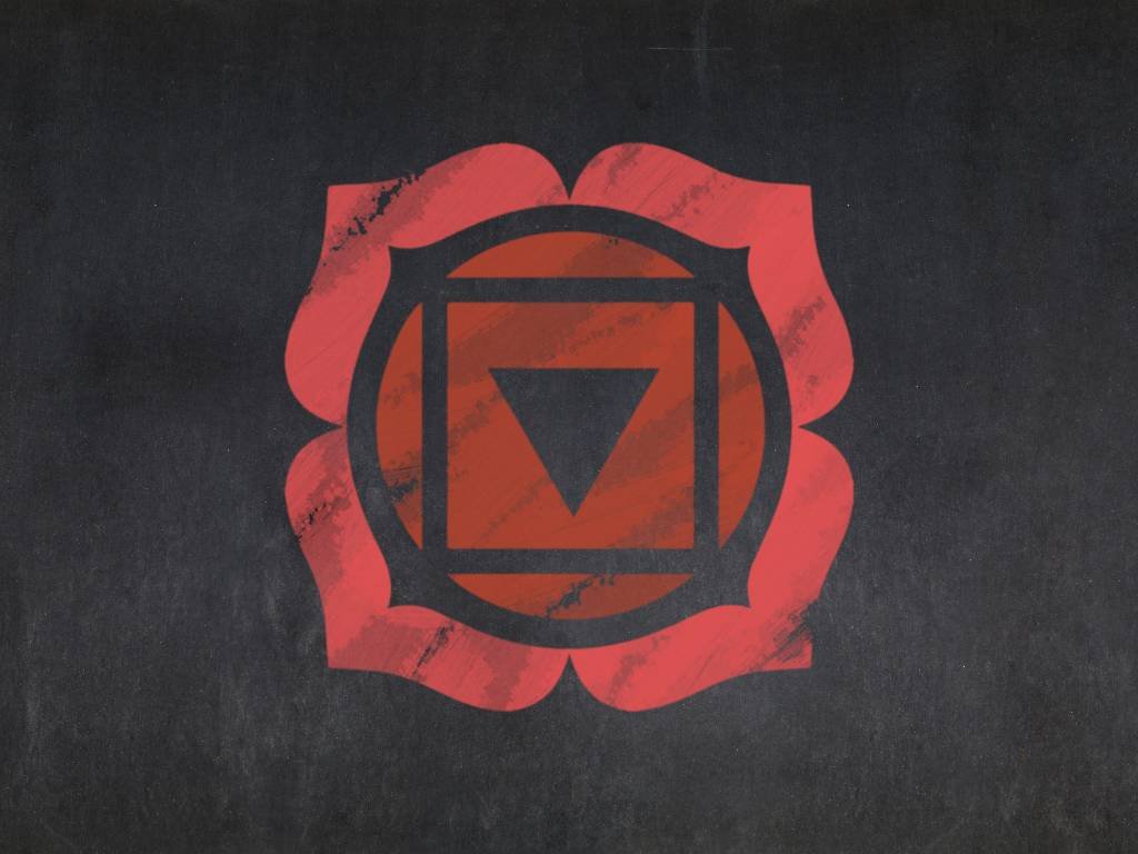 muladhara-chakra-color-red