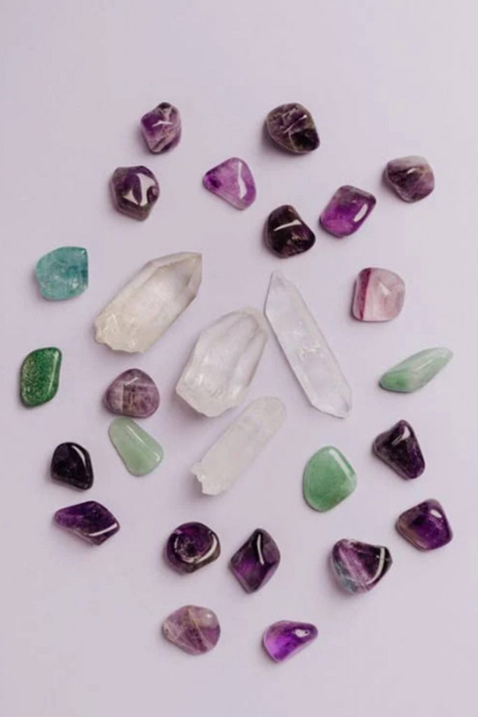 purple-gemstones-spiritual-meanings