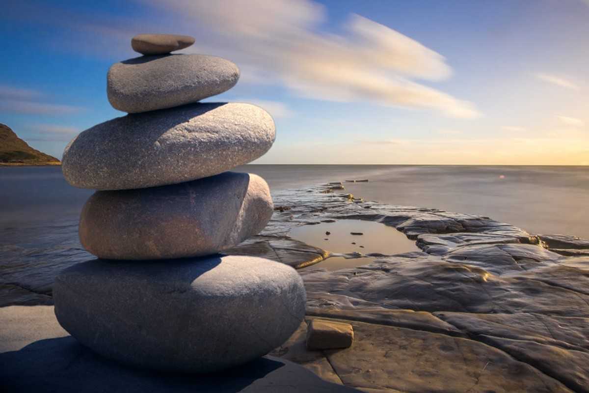 role-of-spirituality-in-your-life