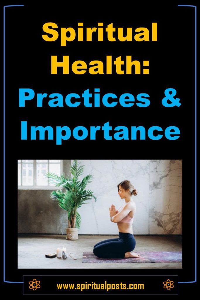 spiritual-wellness-practices-misconception