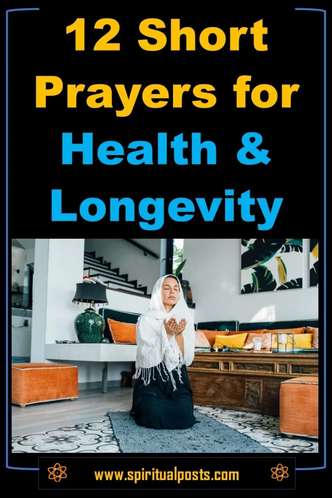 12-miracle-short-prayers-for-good-health-long-life