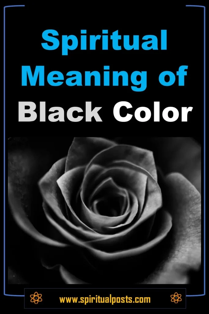 black-color-biblical-meaning-crystals-healing
