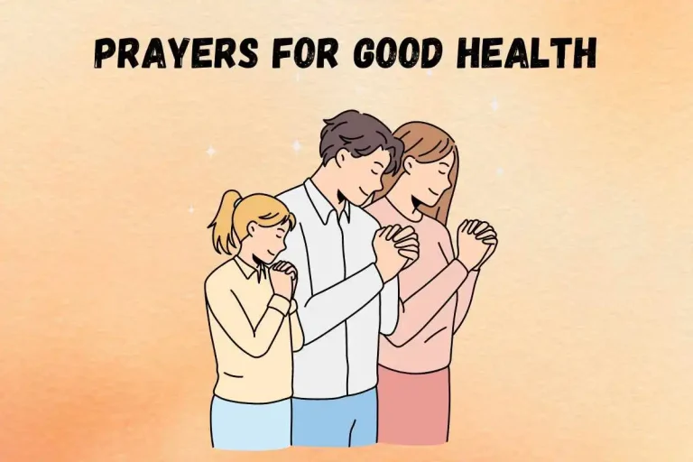 miracle-prayers-for-good-health-and-longevity