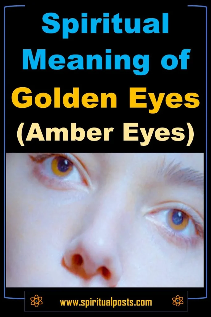 spiritual-meaning-of-gold-eyes-amber-eyes-myths