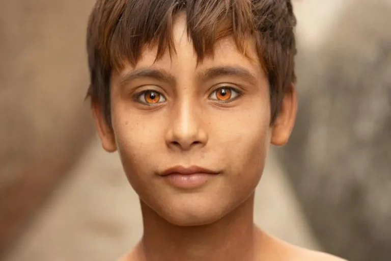 what-does-amber-golden-eyes-mean-spiritually