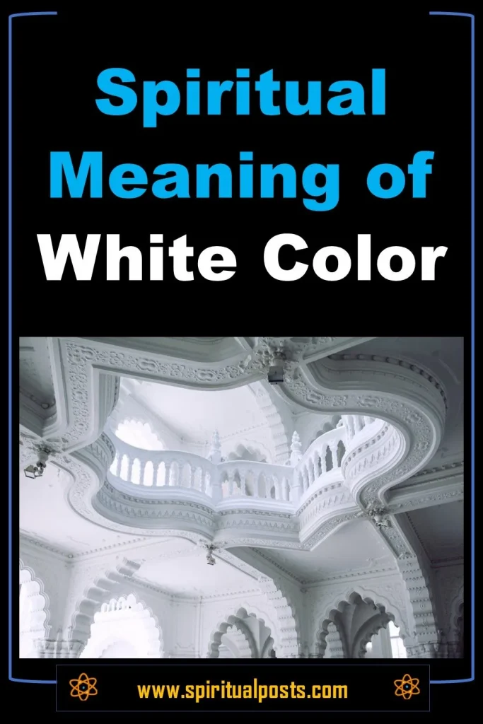 what-does-the-color-white-mean-spiritually