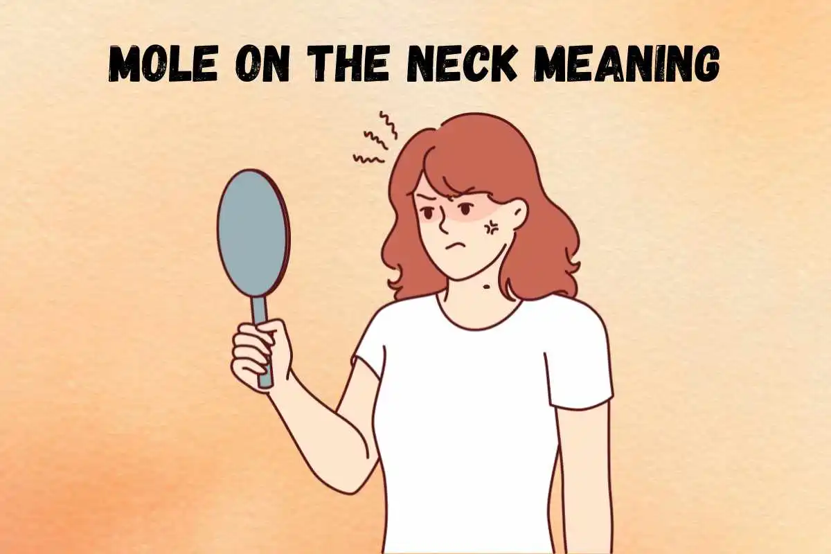 birthmark-mole-on-the-neck-meaning-for-females-males