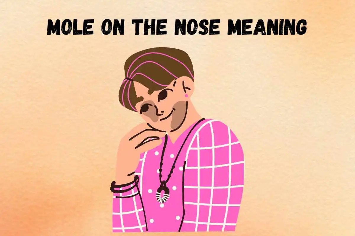 birthmark-mole-on-the-nose-meaning-for-females-and-males