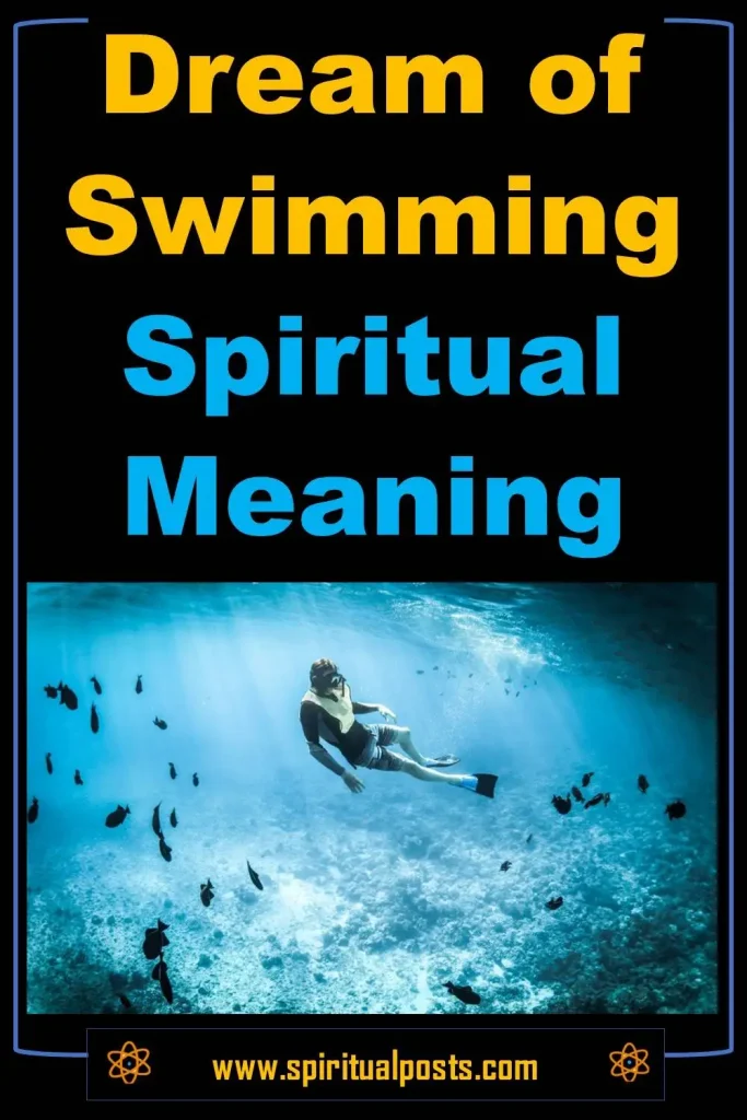dream-of-swimming-alone-with-someone-spiritual-meaning