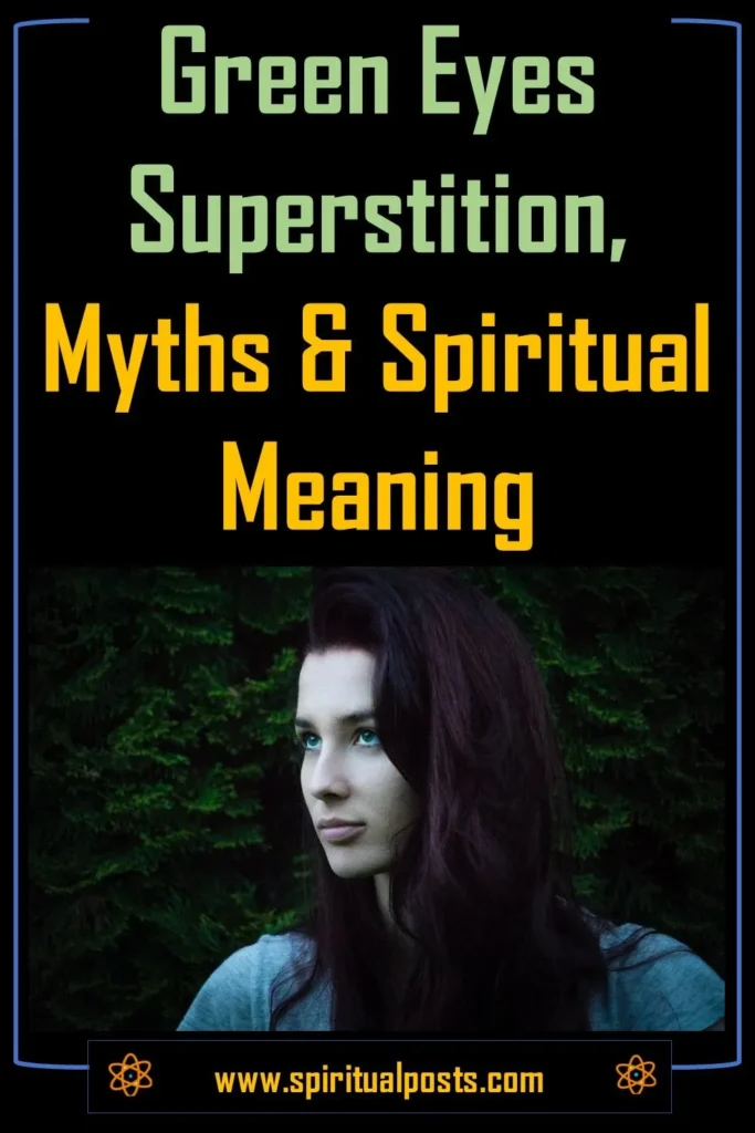 green-eyes-superstition-tattoo-meaning-myths-spiritual-meaning