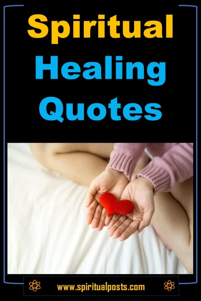 healing-spiritual-quotes-for-the-sick-strength-motivation
