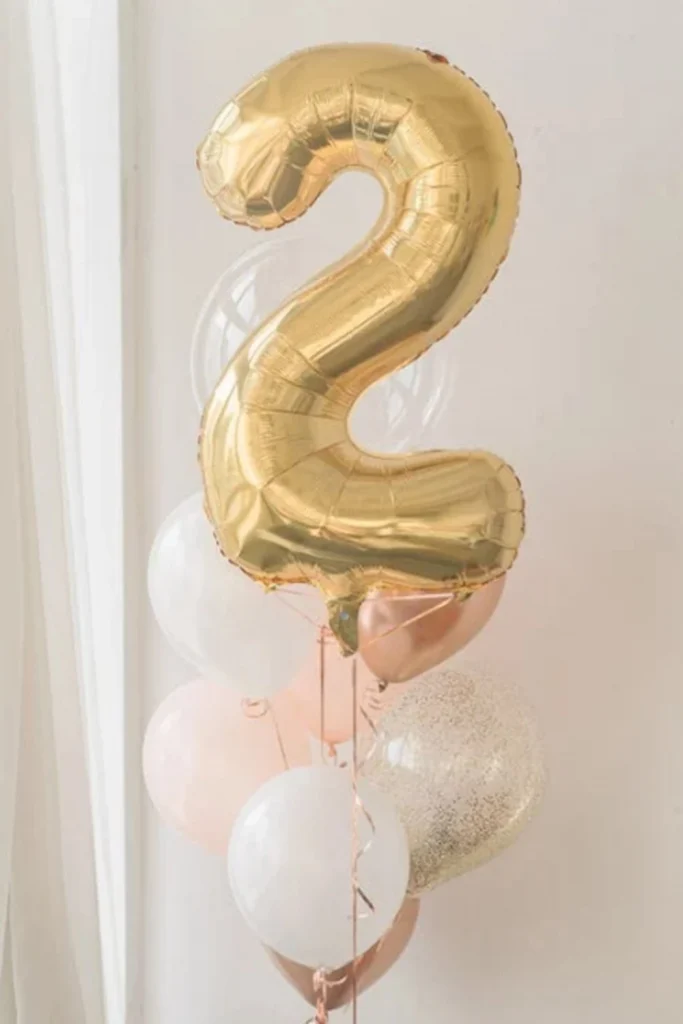 number-2-astrological-numerological-meaning-symbolism