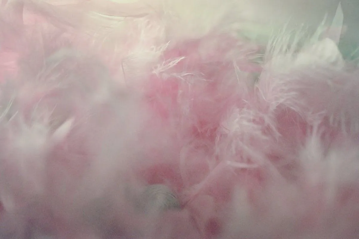 pink-color-meaning-spiritual-symbolism