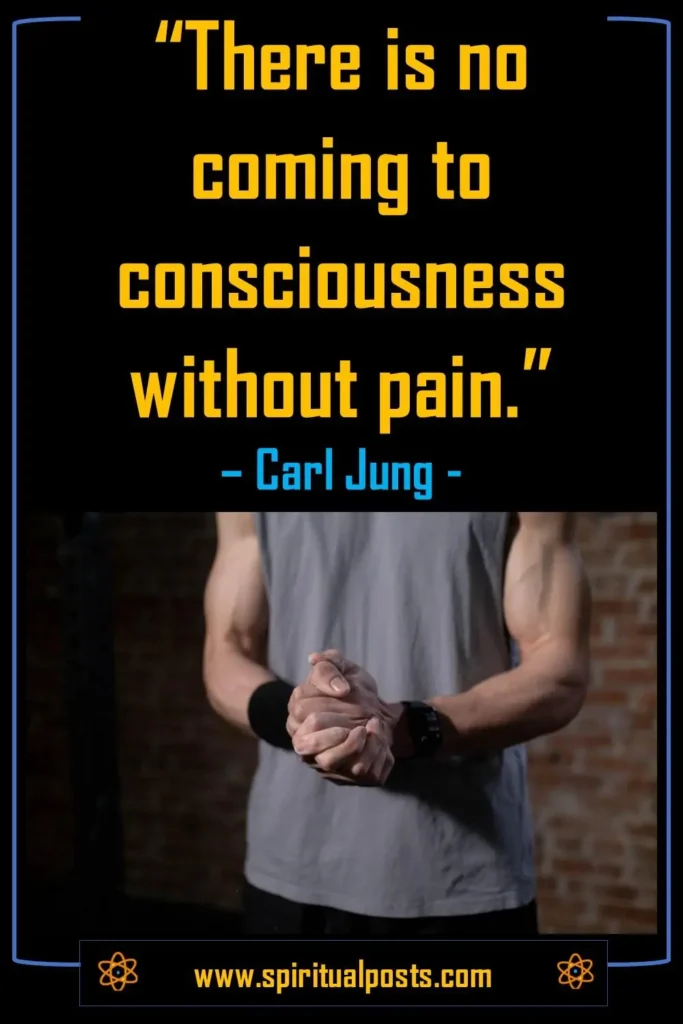 quotes-for-strength-and-healing
