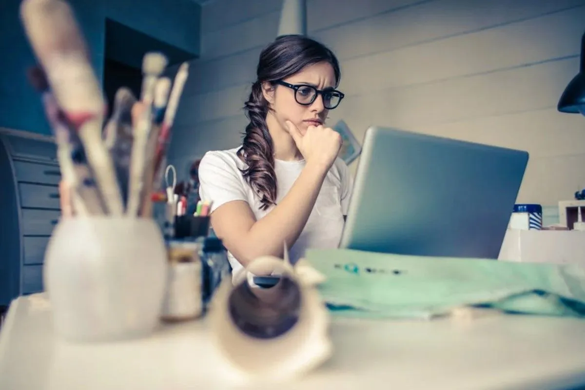 short-miracle-powerful-prayer-for-focus-concentration-productivity-at-work-study