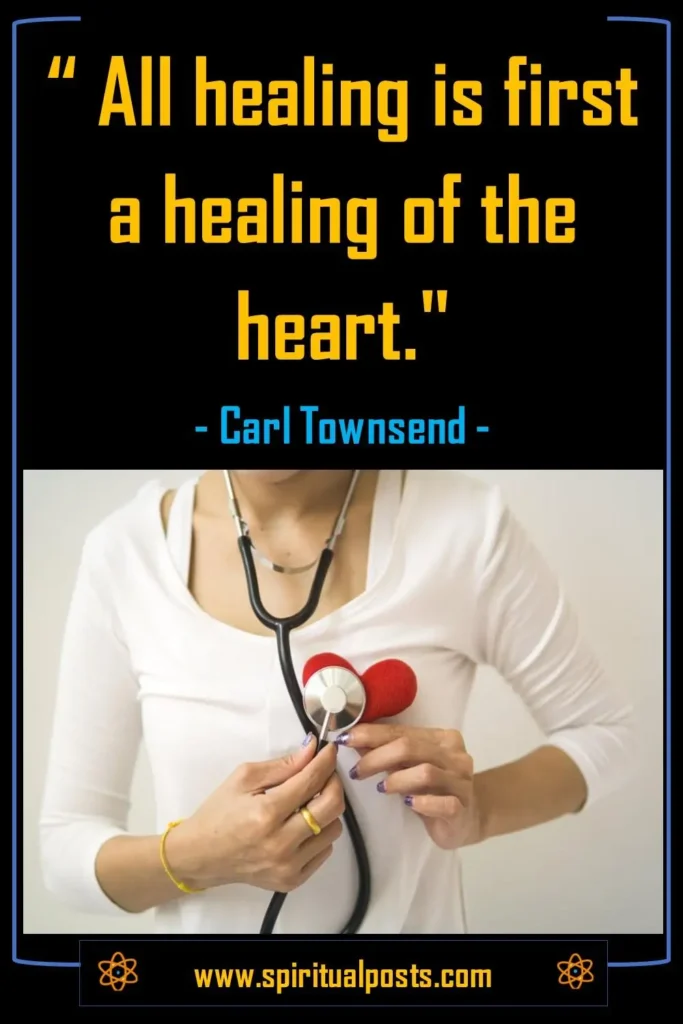 spiritual-healing-quotes-for-a-broken-heart