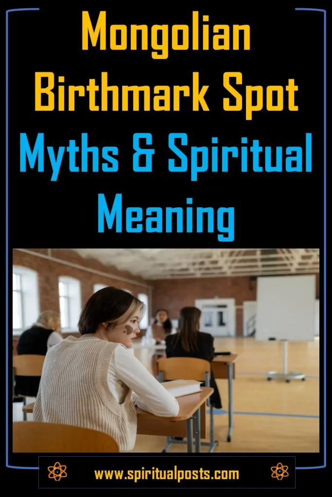 Mongolian-birthmark-meaning-myths-spiritual