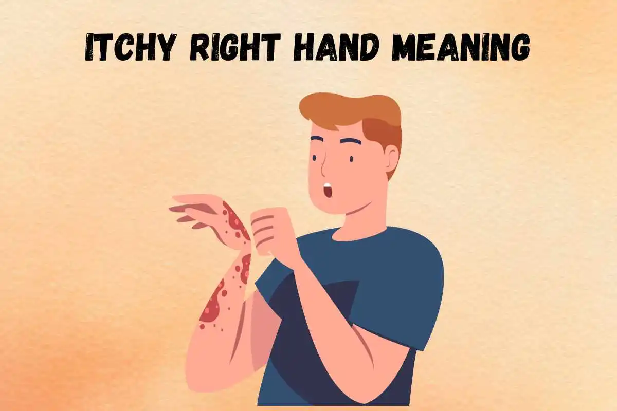 meaning-of-right-hand-itching-or-palm-itching