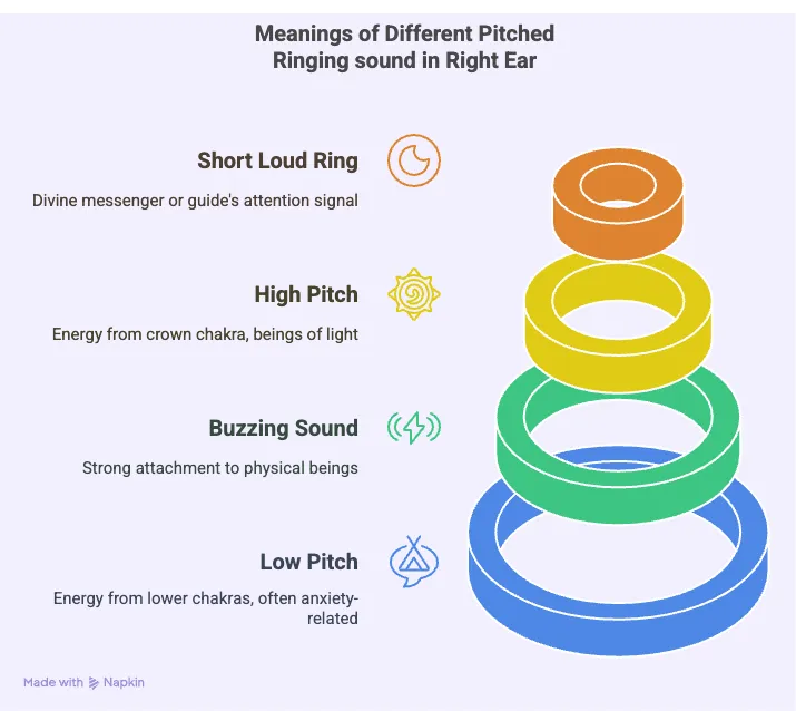 meanings-of-different-pitched-ringing-in-right-ear
