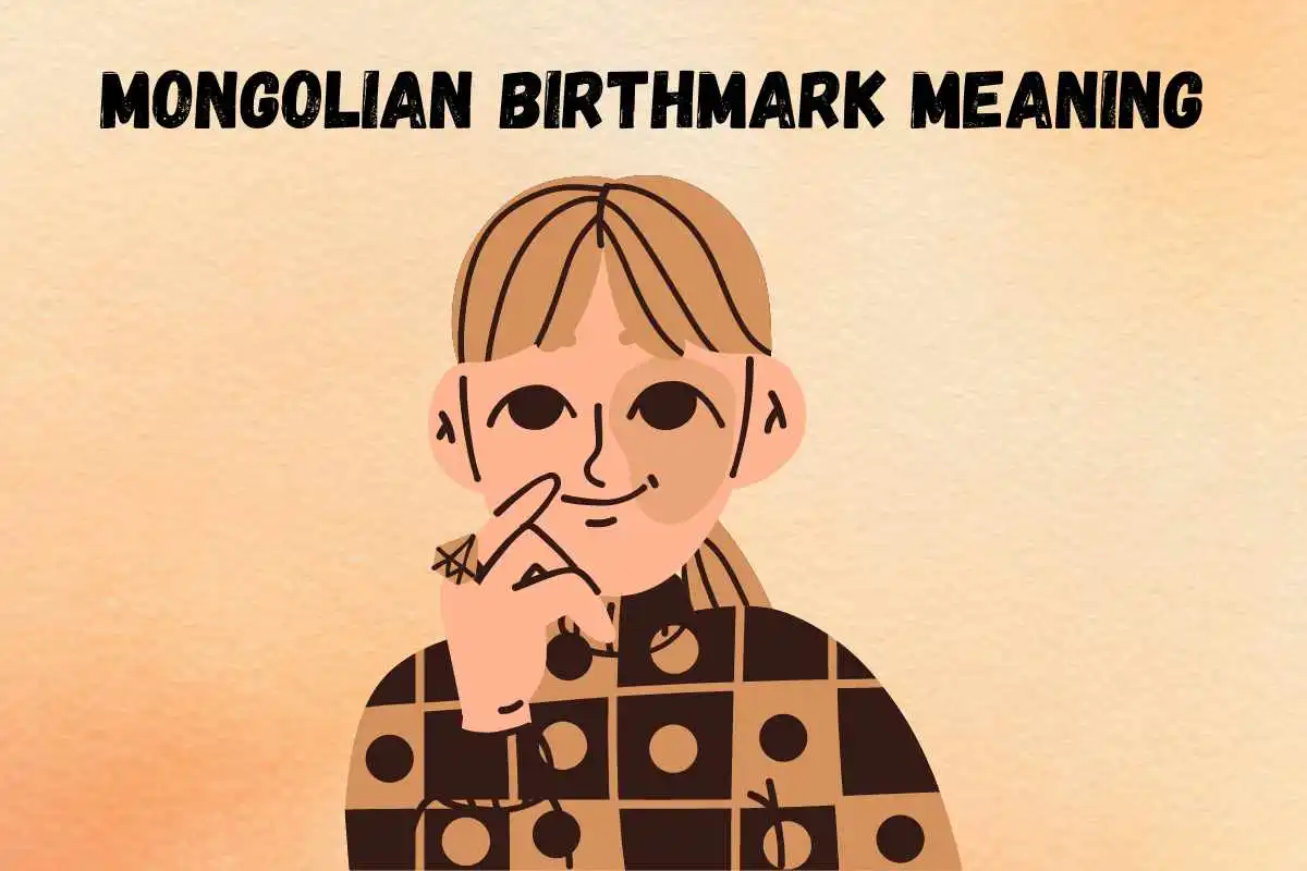 mongolian-birthmark-spiritual-meaning-myths-superstitions