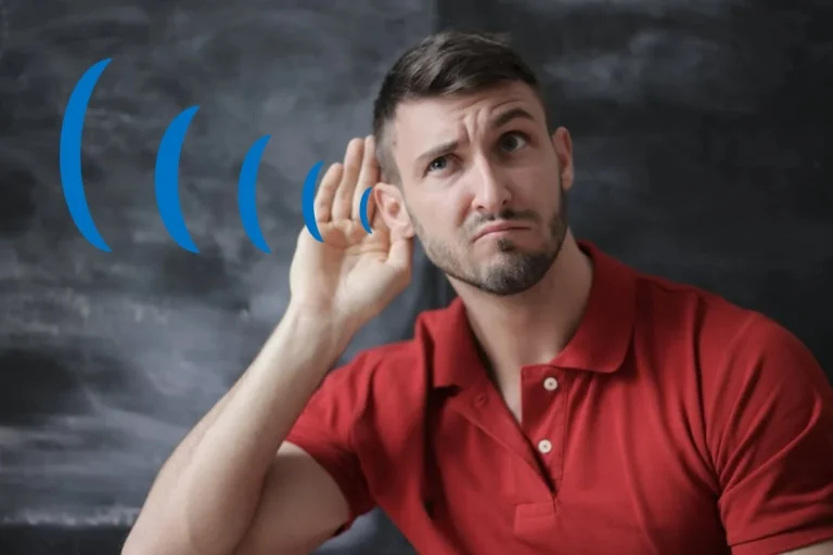 6 Spiritual Meanings of Ringing in the Right Ear