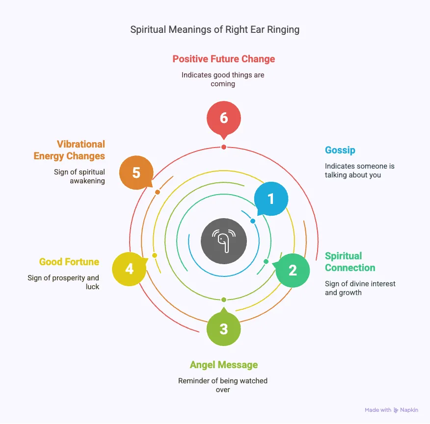 ringing-in-the-right-ear-spiritual-meanings