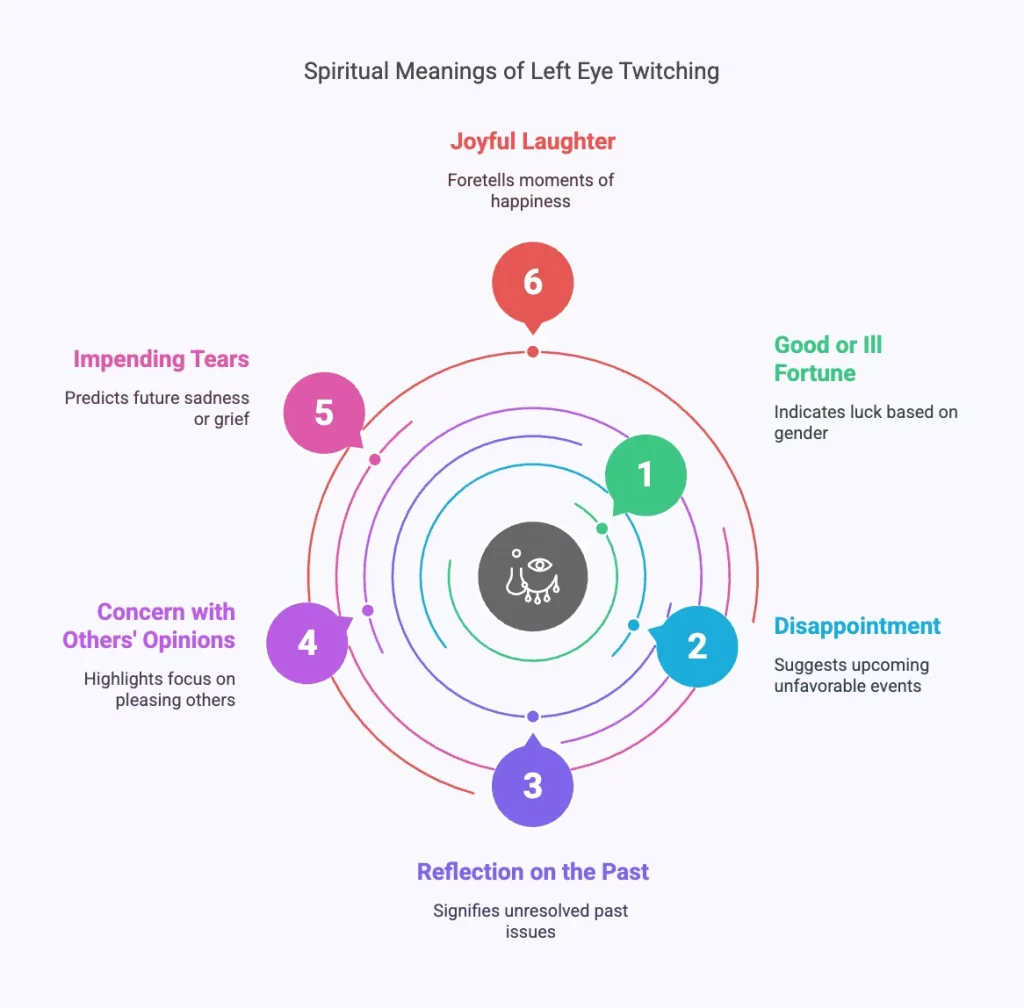 spiritual-meanings-of-left-eye-twitching