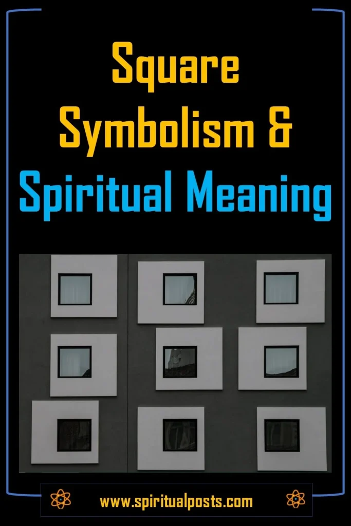 square-spiritual-meaning-in-a-dream-bible-feng-shui-tarot