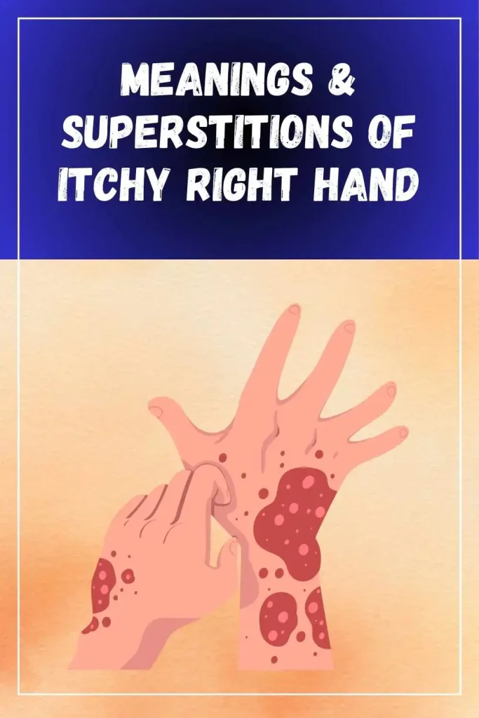what-is-the-spiritual-meaning-of-itchy-right-hand-or-palm