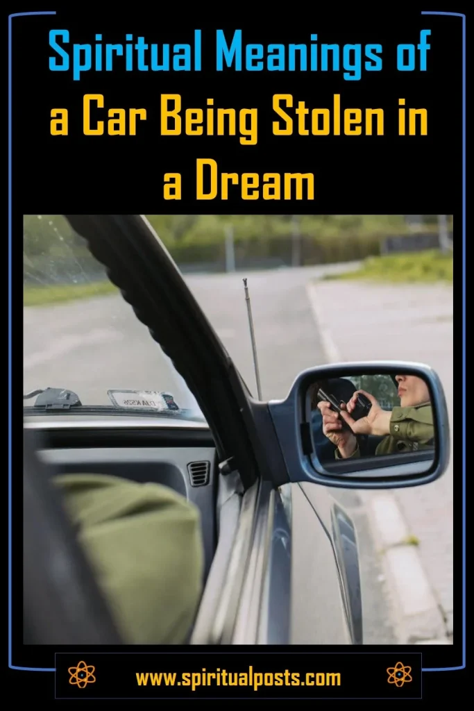 a-stolen-car-in-a-dream-biblical-spiritual-meanings