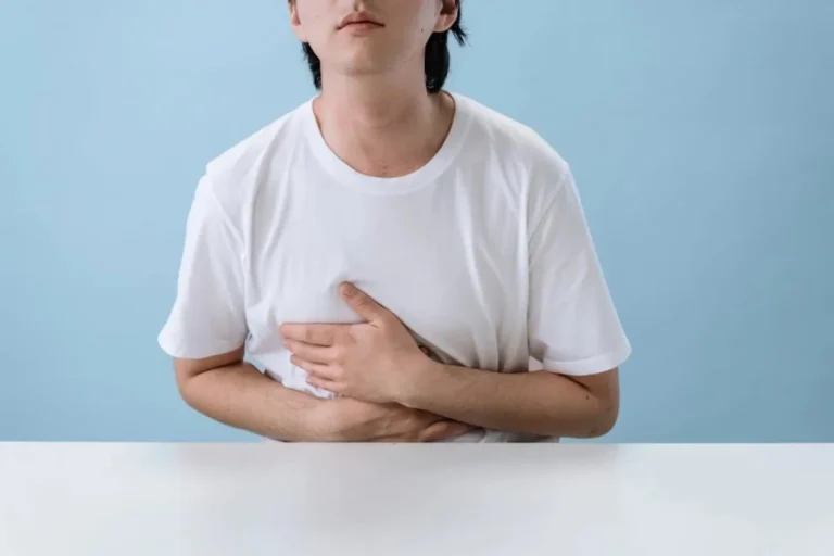 acid-reflux-heartburn-spiritual-meaning