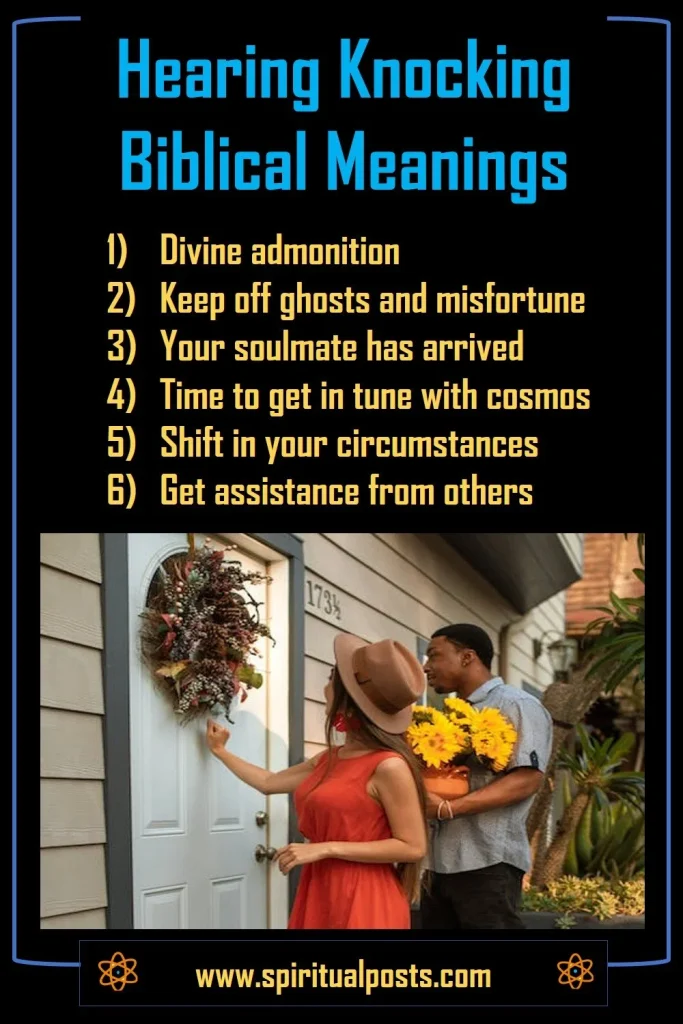biblical-spiritual-meaning-of-hearing-knocking-on-the-door
