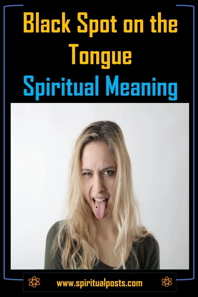 black-spot-on-tongue-meaning-spiritual-omen-superstition