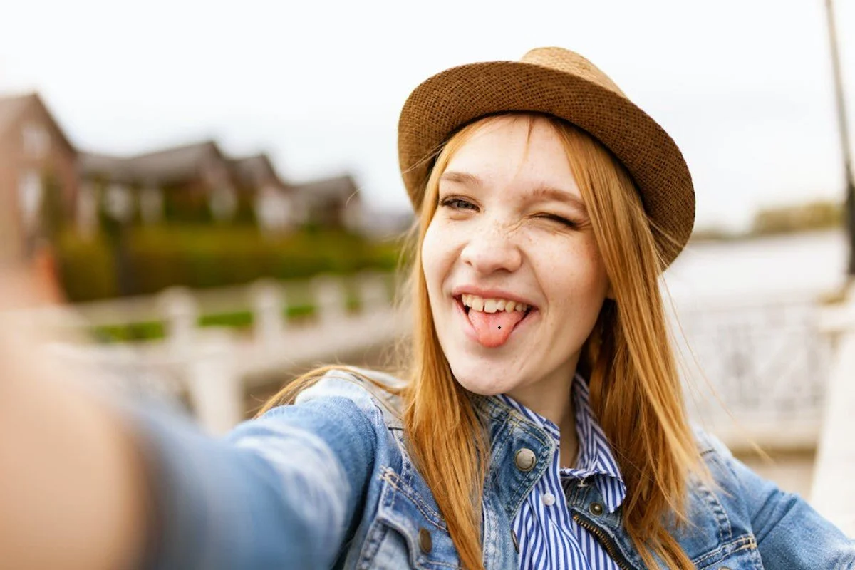 black-spot-on-tongue-spiritual-meaning