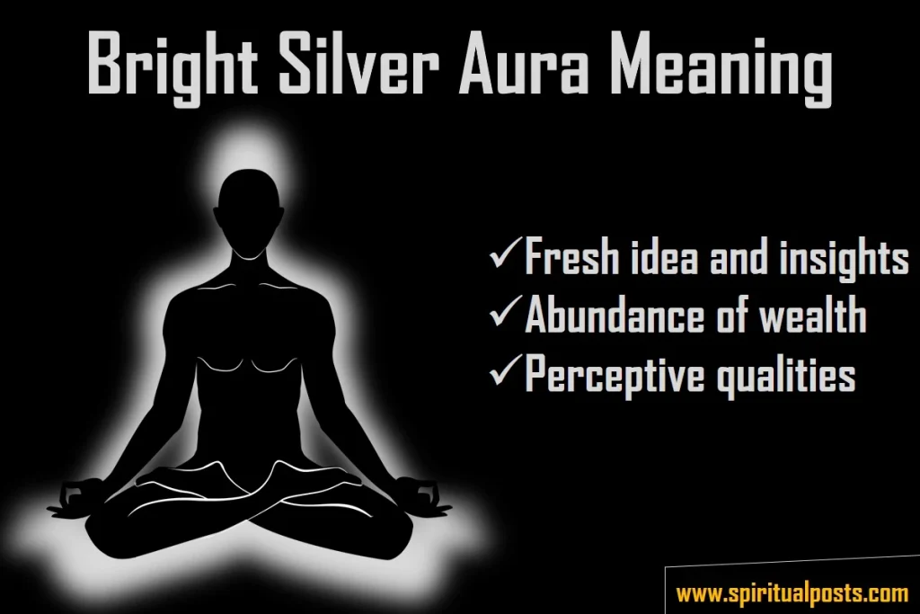 bright-silver-aura-color-meaning