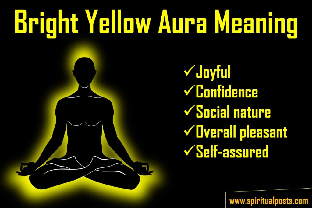 bright-yellow-aura-meaning