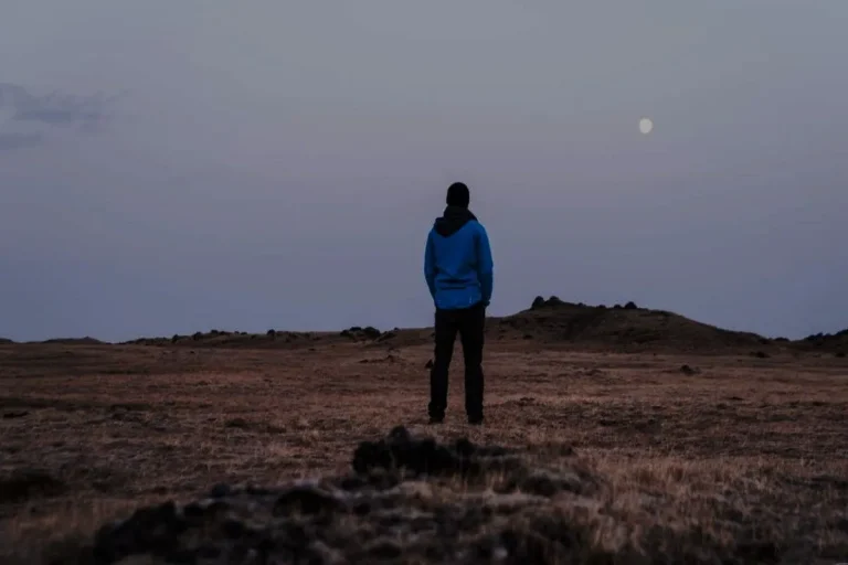 i-can-not-sleep-during-the-full-moon-spiritual-meaning