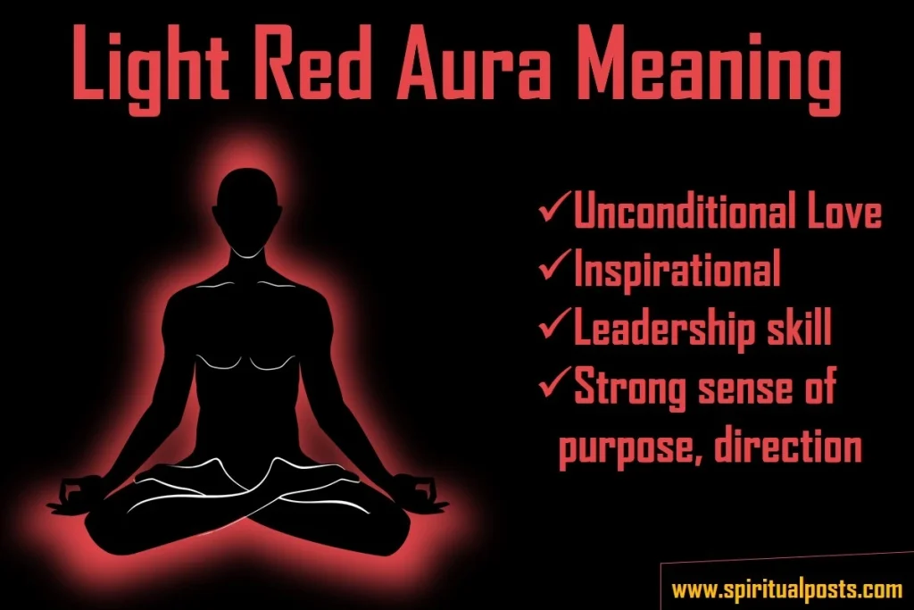 cherry-red-bright-light-red-aura-color-meaning
