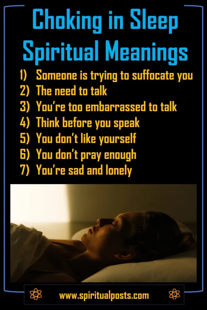choking-in-sleep-or-a-dream-spiritual-meaning