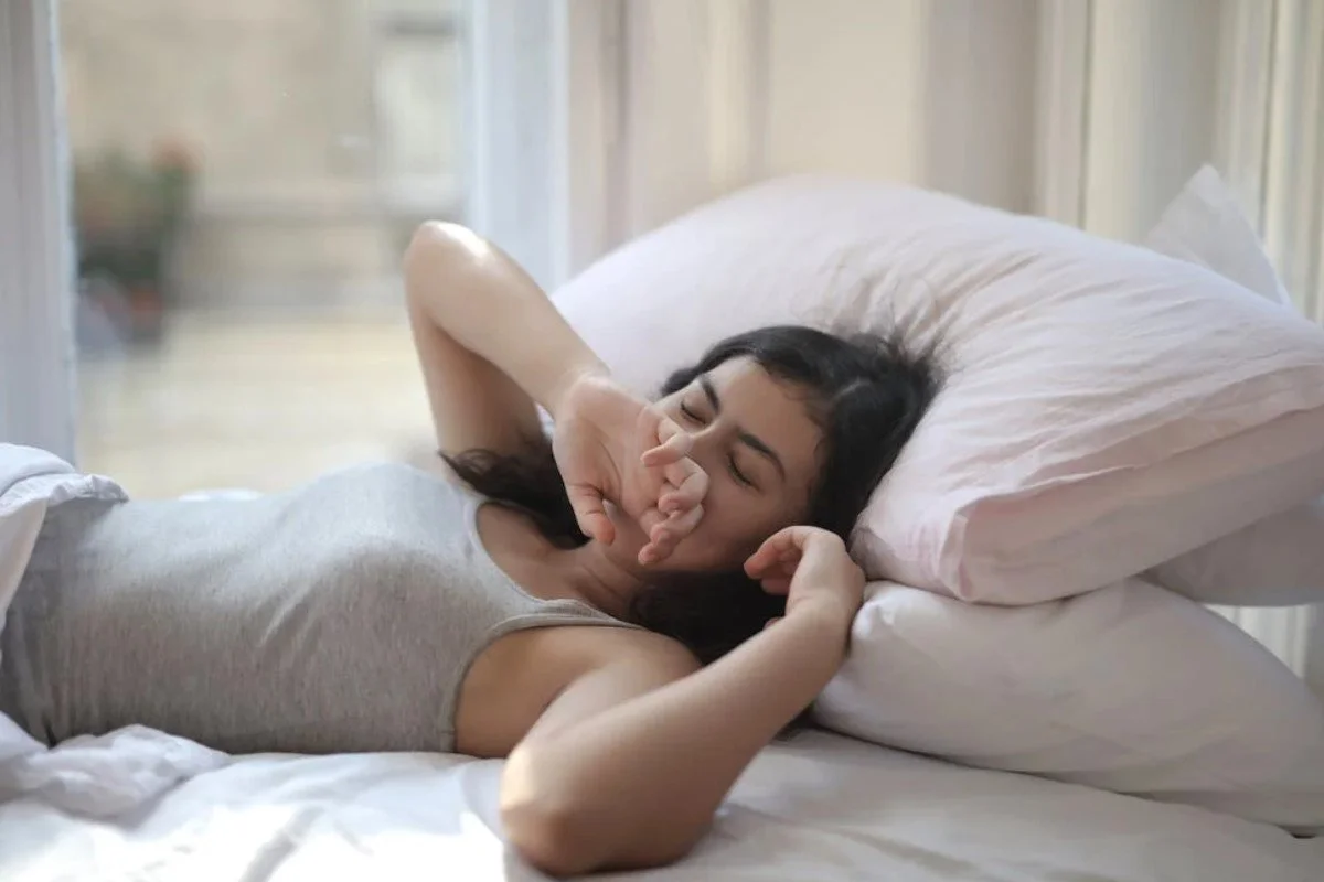 choking-in-sleep-spiritual-meaning