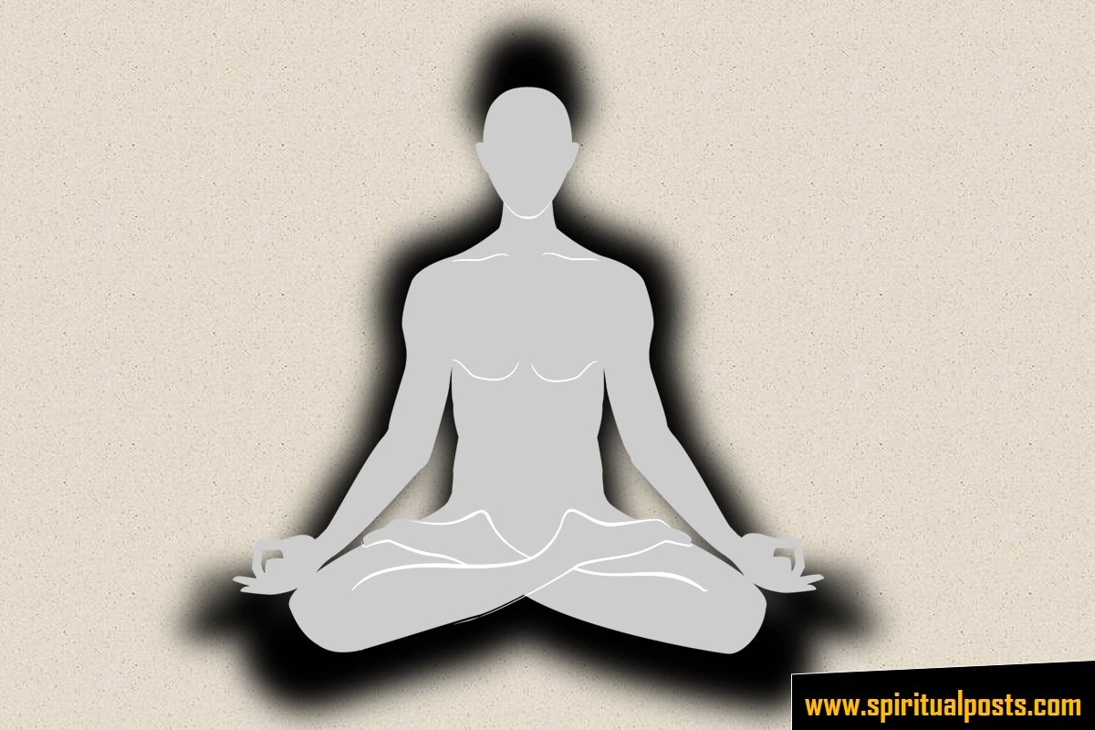 color-black-aura-meaning-personality-career-health