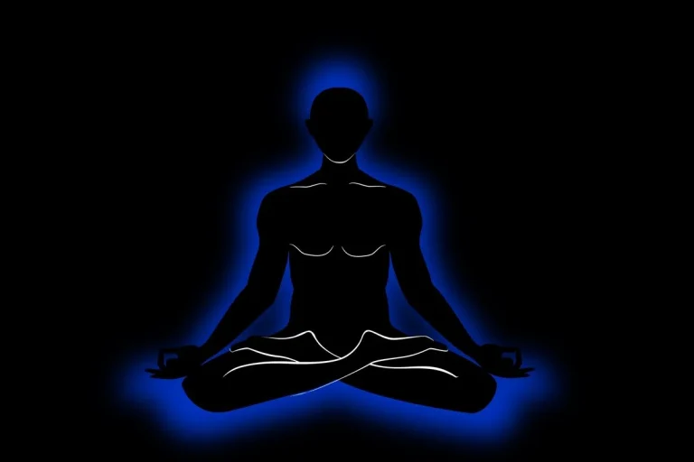color-blue-aura-meaning-love-career-personality-shades