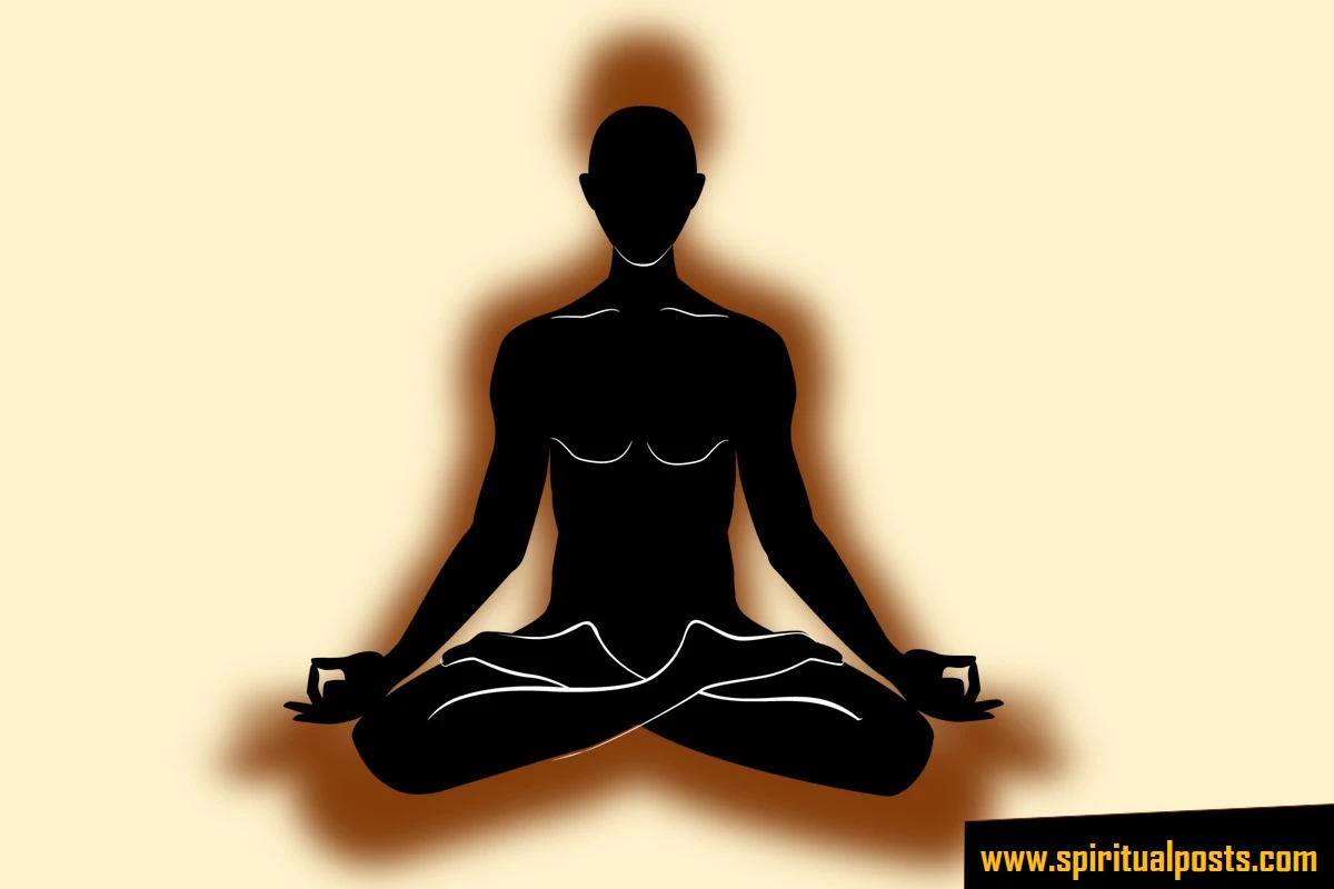 color-brown-aura-meaning-personality-shades-career-finance-health-love