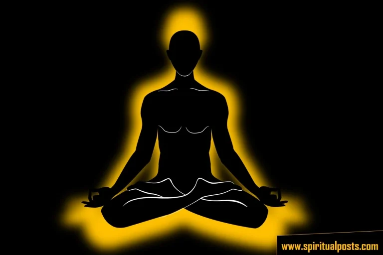 color-gold-aura-meaning-personality-career-finance-health