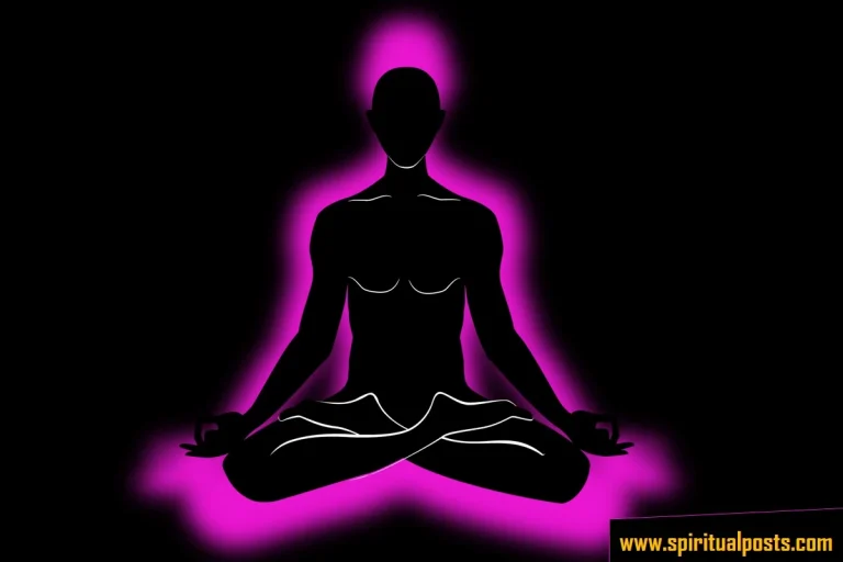 color-pink-aura-meaning-personality-shades-career-finance-health-love